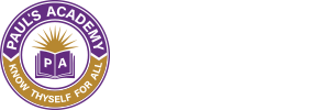 Paul's Academy